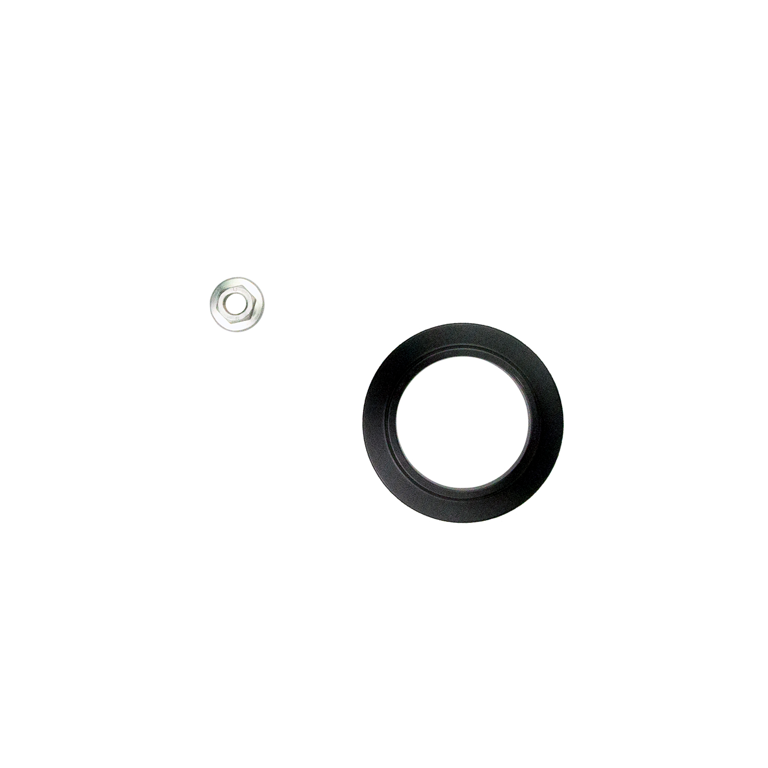 Bilstein 46-227294 B8 6112 - Suspension Kit